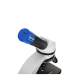 Kép 3/15 - Discovery Nano Polar digitális mikroszkóp és könyv (HU) - 79216