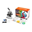 Kép 10/15 - Discovery Nano Polar digitális mikroszkóp és könyv (HU) - 79216