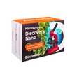 Kép 11/15 - Discovery Nano Polar digitális mikroszkóp és könyv (HU) - 79216