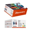 Kép 12/15 - Discovery Nano Polar digitális mikroszkóp és könyv (HU) - 79216