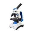 Kép 1/15 - Discovery Pico Gravity mikroszkóp és könyv (HU) - 79217