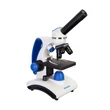 Kép 2/15 - Discovery Pico Gravity mikroszkóp és könyv (HU) - 79217