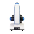 Kép 3/15 - Discovery Pico Gravity mikroszkóp és könyv (HU) - 79217