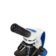Kép 4/15 - Discovery Pico Gravity mikroszkóp és könyv (HU) - 79217
