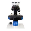 Kép 5/15 - Discovery Pico Gravity mikroszkóp és könyv (HU) - 79217