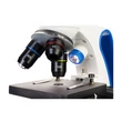 Kép 6/15 - Discovery Pico Gravity mikroszkóp és könyv (HU) - 79217
