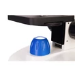 Kép 7/15 - Discovery Pico Gravity mikroszkóp és könyv (HU) - 79217