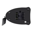 Kép 8/15 - Discovery Pico Gravity mikroszkóp és könyv (HU) - 79217