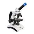 Kép 1/14 - Discovery Pico Polar digitális mikroszkóp és könyv (HU) - 79220