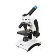 Kép 2/14 - Discovery Pico Polar digitális mikroszkóp és könyv (HU) - 79220