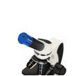 Kép 3/14 - Discovery Pico Polar digitális mikroszkóp és könyv (HU) - 79220