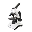 Kép 1/15 - Discovery Pico Polar mikroszkóp és könyv (HU) - 79219