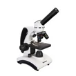 Kép 2/15 - Discovery Pico Polar mikroszkóp és könyv (HU) - 79219