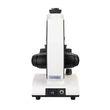 Kép 3/15 - Discovery Pico Polar mikroszkóp és könyv (HU) - 79219