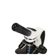 Kép 4/15 - Discovery Pico Polar mikroszkóp és könyv (HU) - 79219