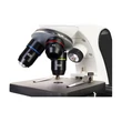 Kép 6/15 - Discovery Pico Polar mikroszkóp és könyv (HU) - 79219