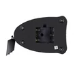 Kép 8/15 - Discovery Pico Polar mikroszkóp és könyv (HU) - 79219