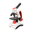 Kép 1/15 - Discovery Pico Terra mikroszkóp és könyv (HU) - 79218