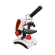 Kép 2/15 - Discovery Pico Terra mikroszkóp és könyv (HU) - 79218