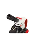 Kép 4/15 - Discovery Pico Terra mikroszkóp és könyv (HU) - 79218