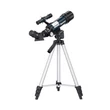 Kép 1/17 - Discovery Sky Trip ST50 teleszkóp és könyv (HU) - 79205