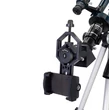 Kép 4/17 - Discovery Sky Trip ST50 teleszkóp és könyv (HU) - 79205