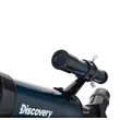 Kép 7/17 - Discovery Sky Trip ST50 teleszkóp és könyv (HU) - 79205