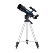 Kép 9/17 - Discovery Sky Trip ST50 teleszkóp és könyv (HU) - 79205