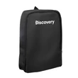 Kép 10/17 - Discovery Sky Trip ST50 teleszkóp és könyv (HU) - 79205