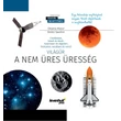 Kép 13/17 - Discovery Sky Trip ST50 teleszkóp és könyv (HU) - 79205