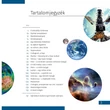 Kép 14/17 - Discovery Sky Trip ST50 teleszkóp és könyv (HU) - 79205