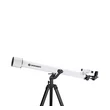 Kép 2/7 - Bresser Classic 60/900 AZ teleszkóp - 71113
