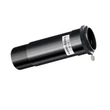 Kép 4/7 - Bresser Classic 60/900 AZ teleszkóp - 71113