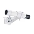 Kép 7/7 - Bresser Classic 60/900 AZ teleszkóp - 71113