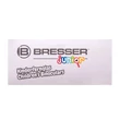 Kép 19/19 - Bresser Junior 3x30 kétszemes távcső gyermekek részére, sárga - 75758