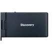 Kép 2/12 - Discovery Artisan 1024 digitális mikroszkóp - 78165