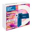 Kép 12/12 - Discovery Artisan 1024 digitális mikroszkóp - 78165