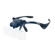 Kép 1/11 - Discovery Crafts DGL 40 nagyítószemüvegek - 78373