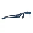 Kép 2/11 - Discovery Crafts DGL 40 nagyítószemüvegek - 78373
