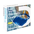 Kép 10/10 - Discovery Crafts DHD 10 fejre szerelhető nagyító - 78376