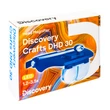 Kép 12/12 - Discovery Crafts DHD 30 fejre szerelhető nagyító - 78378