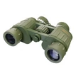 Kép 1/12 - Discovery Field 8x42 kétszemes távcső - 78663
