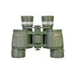 Kép 2/12 - Discovery Field 8x42 kétszemes távcső - 78663