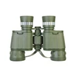 Kép 3/12 - Discovery Field 8x42 kétszemes távcső - 78663