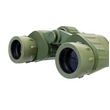 Kép 5/12 - Discovery Field 8x42 kétszemes távcső - 78663