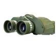 Kép 6/12 - Discovery Field 8x42 kétszemes távcső - 78663