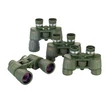 Kép 8/12 - Discovery Field 8x42 kétszemes távcső - 78663