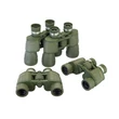 Kép 9/12 - Discovery Field 8x42 kétszemes távcső - 78663