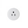 Hama utazó adapter amerikai - hu, FIP (223451) Hama utazó adapter amerikai - hu, FIP (223451)