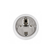 Hama utazó adapter amerikai - hu, FIP (223451) Hama utazó adapter amerikai - hu, FIP (223451)
